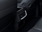 2027 Kia Carnival Hybrid SX Prestige