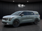 2027 Kia Carnival Hybrid SX Prestige
