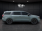 2027 Kia Carnival Hybrid SX Prestige