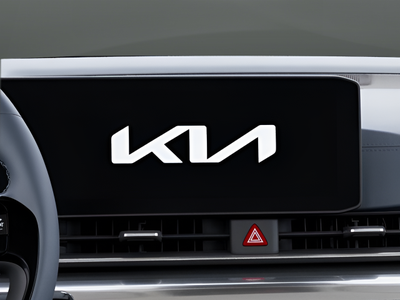 2027 Kia Carnival Hybrid SX