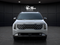 2027 Kia Carnival Hybrid SX