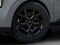 2027 Kia Carnival Hybrid SX