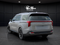 2027 Kia Carnival Hybrid SX