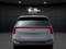 2027 Kia Carnival Hybrid SX