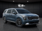 2027 Kia Carnival Hybrid SX