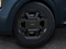 2027 Kia Carnival Hybrid SX