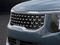 2027 Kia Carnival Hybrid SX