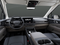2027 Kia Carnival Hybrid SX