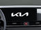 2027 Kia Carnival Hybrid SX