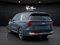 2027 Kia Carnival Hybrid SX