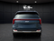 2027 Kia Carnival Hybrid SX