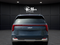 2027 Kia Carnival Hybrid SX