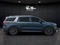 2027 Kia Carnival Hybrid SX