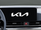 2027 Kia Carnival Hybrid SX