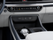 2027 Kia Carnival Hybrid SX