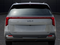 2027 Kia Carnival Hybrid SX