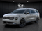 2027 Kia Carnival Hybrid SX