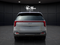 2027 Kia Carnival Hybrid SX