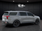 2027 Kia Carnival Hybrid SX