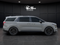 2027 Kia Carnival Hybrid SX