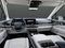 2027 Kia Carnival Hybrid SX