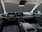 2027 Kia Carnival Hybrid SX
