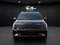 2027 Kia Carnival Hybrid SX