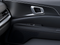 2027 Kia Carnival Hybrid SX