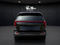 2027 Kia Carnival Hybrid SX