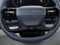 2027 Kia Carnival Hybrid SX