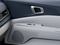 2027 Kia Carnival Hybrid SX