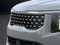 2027 Kia Carnival Hybrid SX