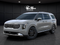 2027 Kia Carnival Hybrid SX
