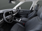 2027 Kia Carnival Hybrid SX Prestige