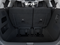 2027 Kia Carnival Hybrid SX Prestige