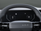 2027 Kia Carnival Hybrid SX Prestige
