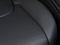 2027 Kia Carnival Hybrid SX Prestige