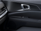 2027 Kia Carnival Hybrid SX Prestige