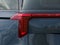 2027 Kia Carnival Hybrid SX Prestige