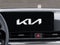 2027 Kia Carnival Hybrid SX Prestige