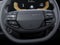 2027 Kia Sportage Hybrid LX