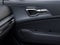 2027 Kia Sportage Hybrid LX