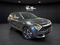 2024 Kia Sportage Hybrid EX