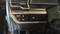 2024 Kia Sportage Hybrid EX