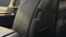 2024 Kia Sportage Hybrid EX