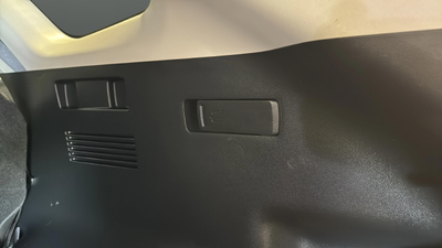 2024 Kia Sportage Hybrid EX