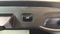 2024 Kia Sportage Hybrid EX