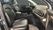2024 Kia Sportage Hybrid EX