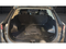 2024 Kia Sportage Hybrid EX