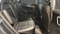 2024 Kia Sportage Hybrid EX